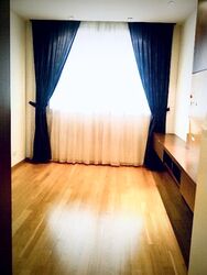 Grange Residences (D10), Condominium #415728191